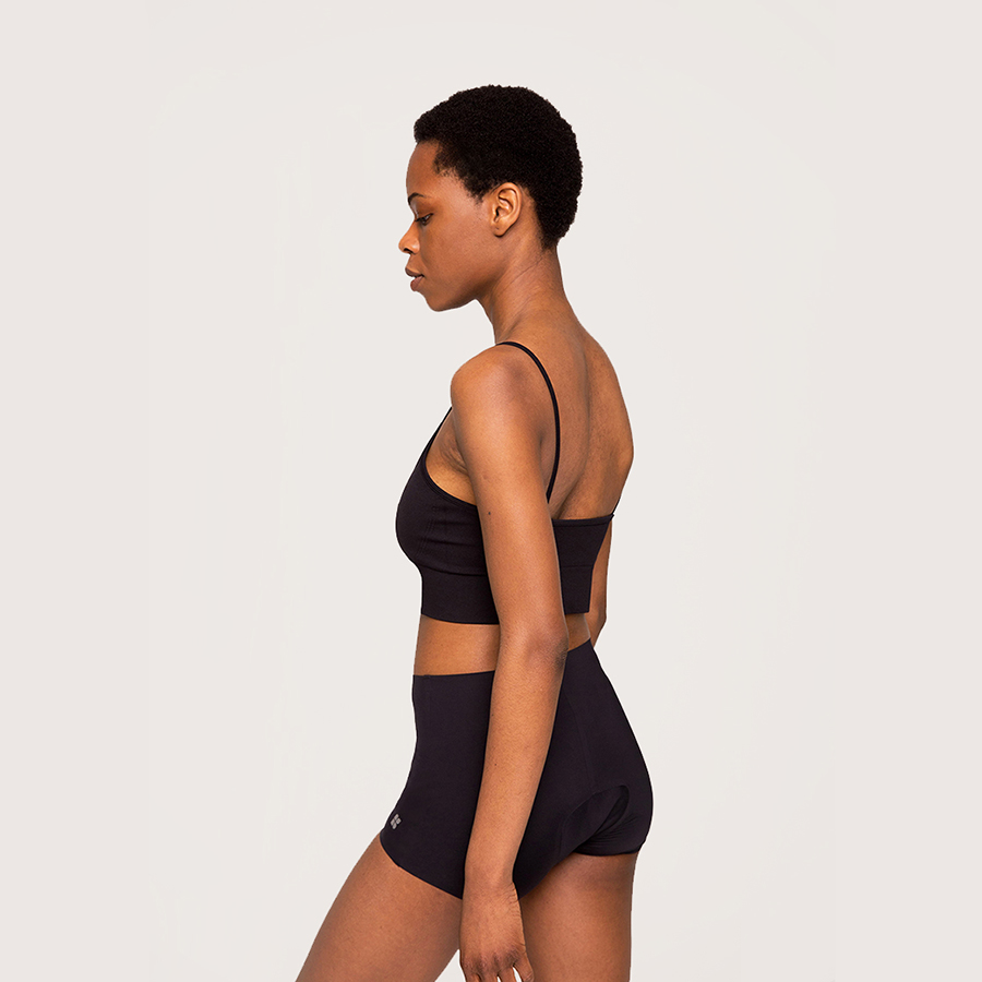 SOKORU-PERIOD-UNDERWEAR-BOYSHORT-BRIEF 4 Creoate