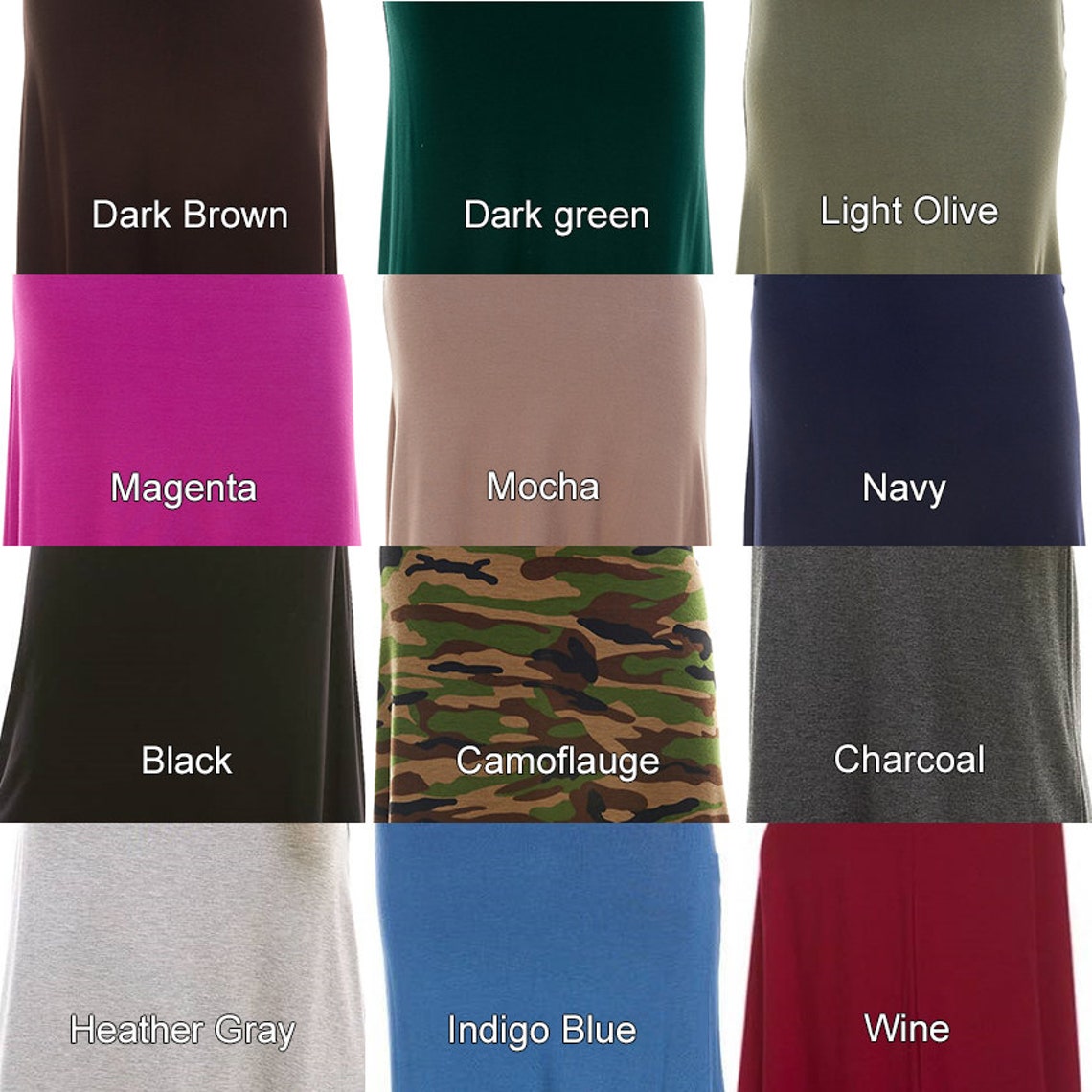 il_1140xN.3901173410_r4xb