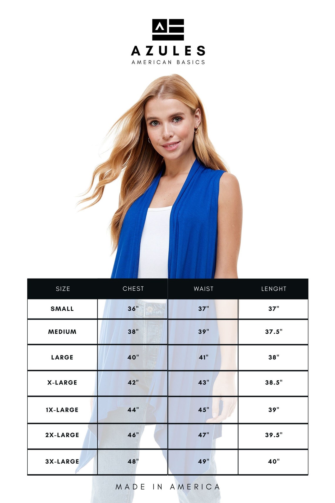 il_1140xN.3785649595_d3s3