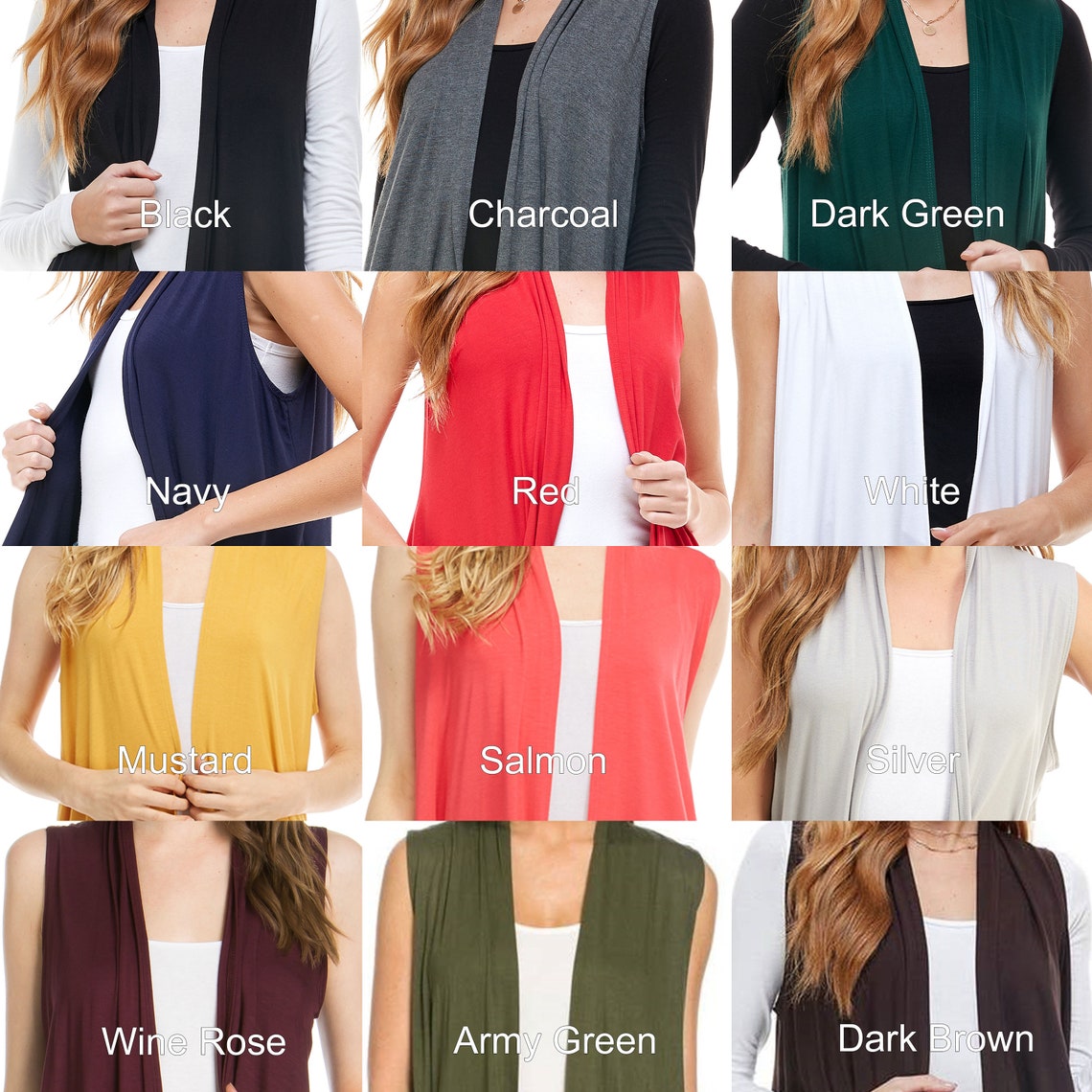 il_1140xN.3901217380_rz6z