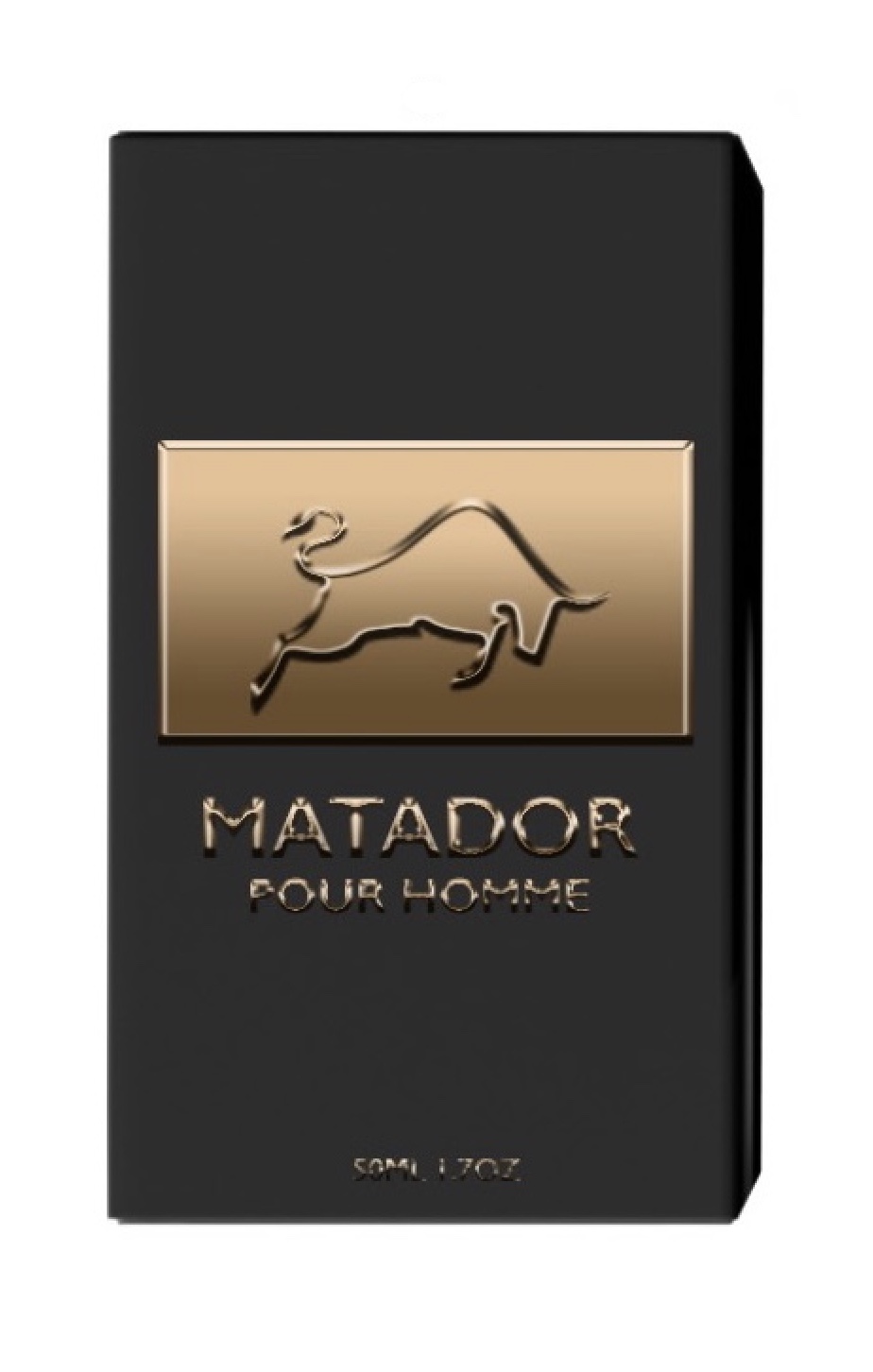 F46B6886-A983-4698-BFFC-608FDB2F75EC_1_201_a