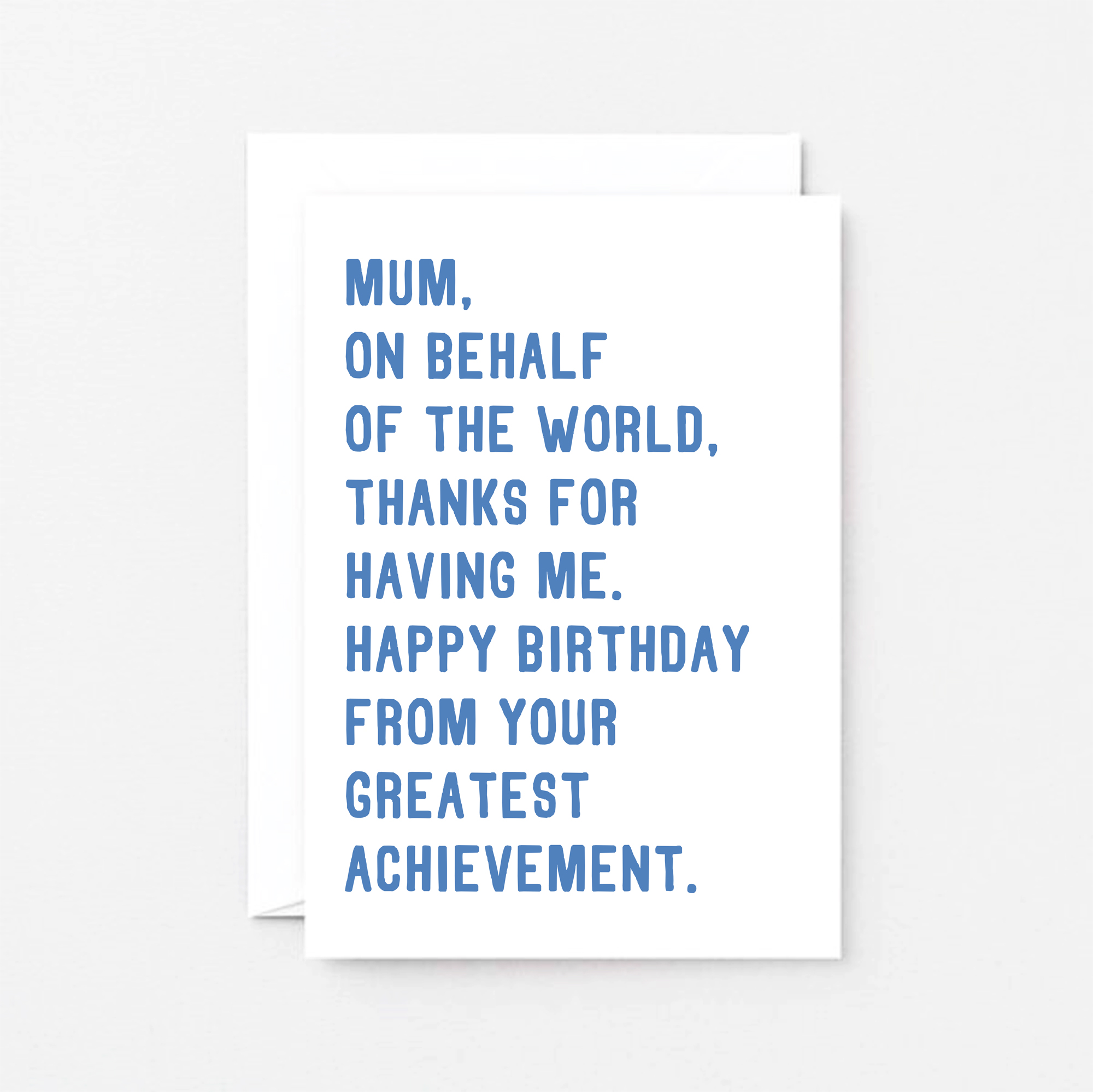 Mum-Birthday-Card-SixElevenCreations-SE2025A6-White