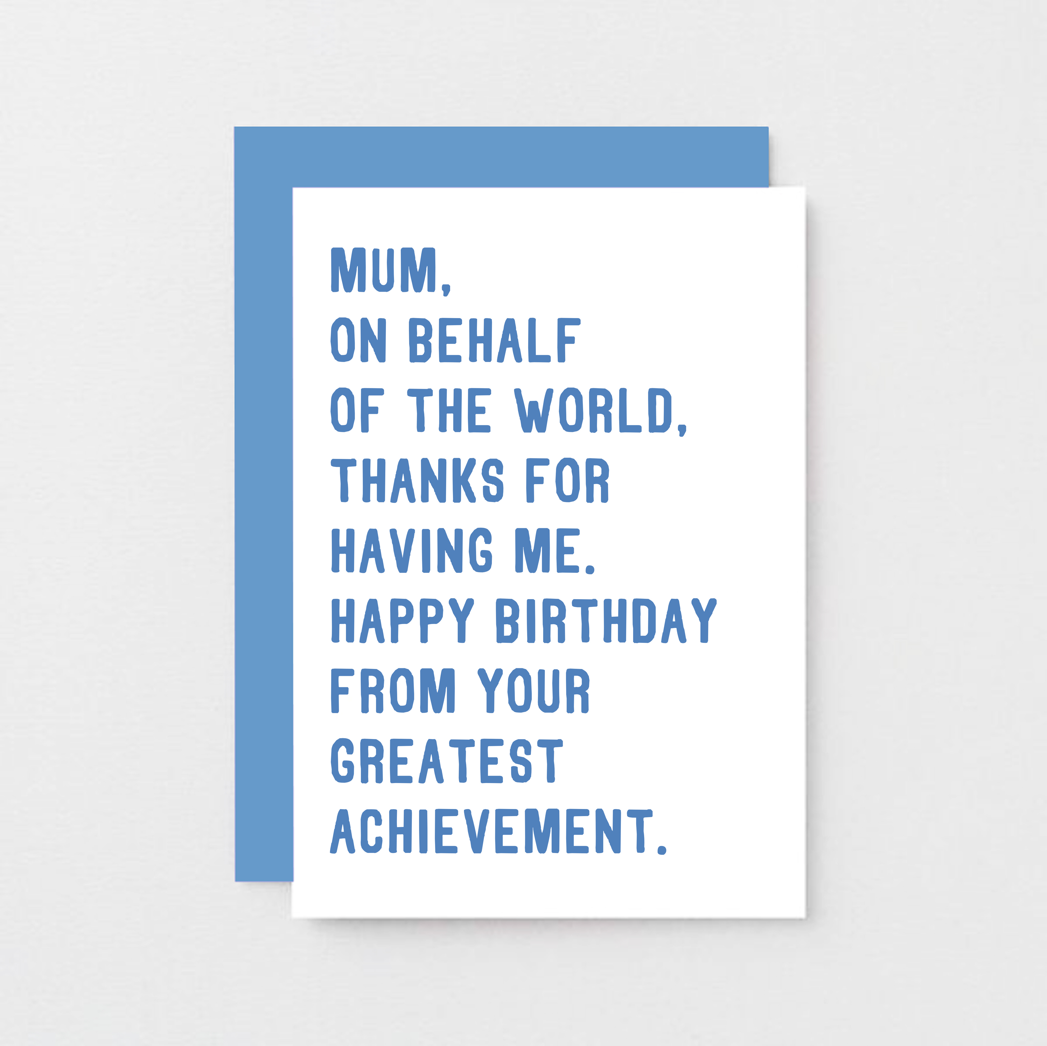 Mum-Birthday-Card-SixElevenCreations-SE2025A6-China Blue