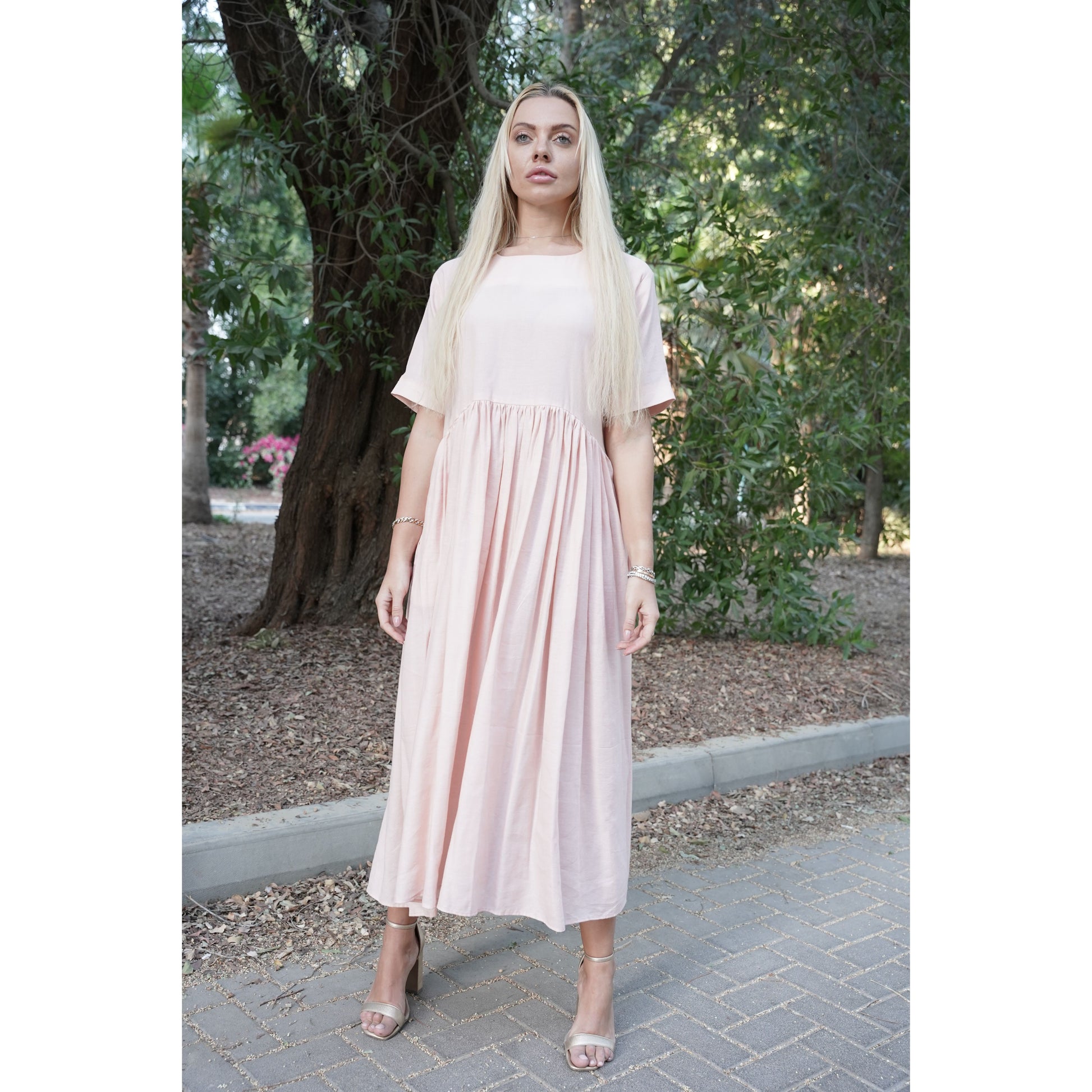 DSC08333dairydressn_1946x