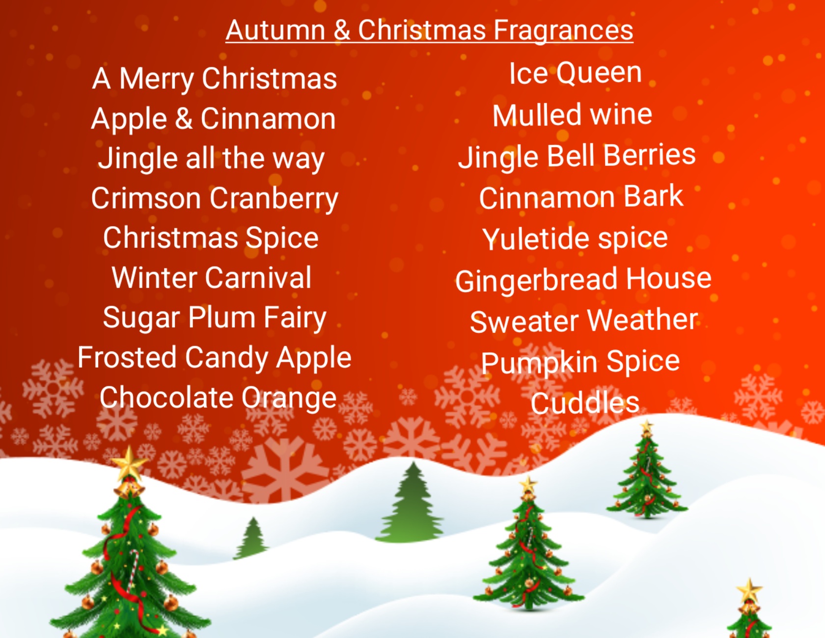 poster_20220714131242 (1)