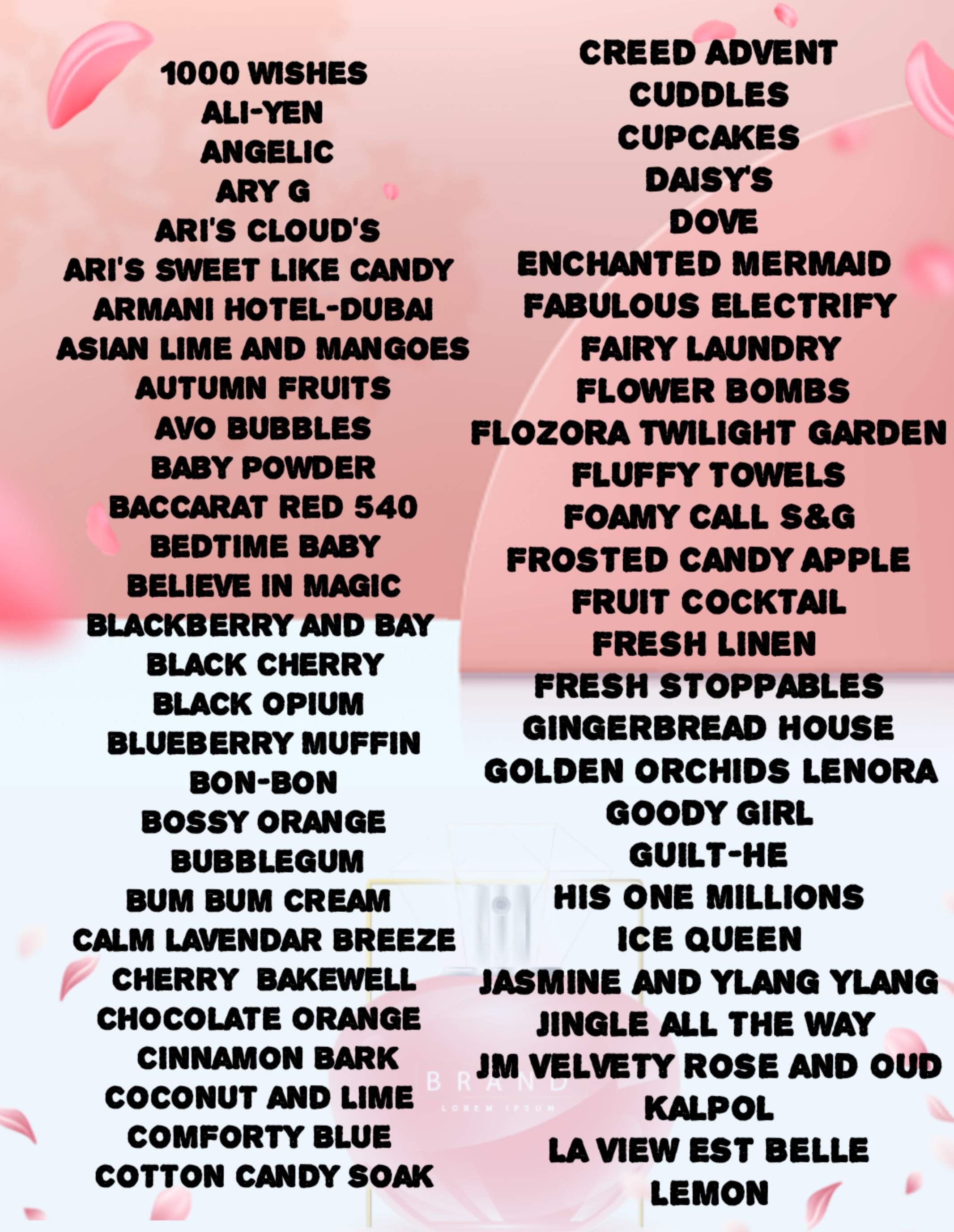 flyer_20220713043818 (1)