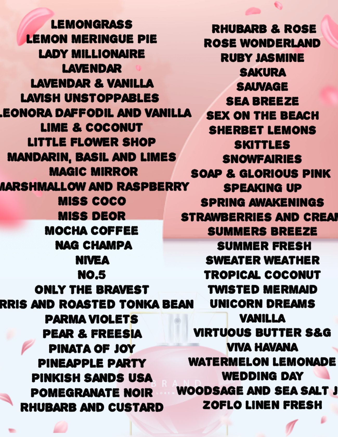 flyer_20220712135101 (1)