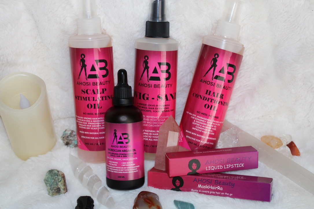 1DF5F830-43C5-4F7B-B199-92F3F7B2C1F1_1_105_c