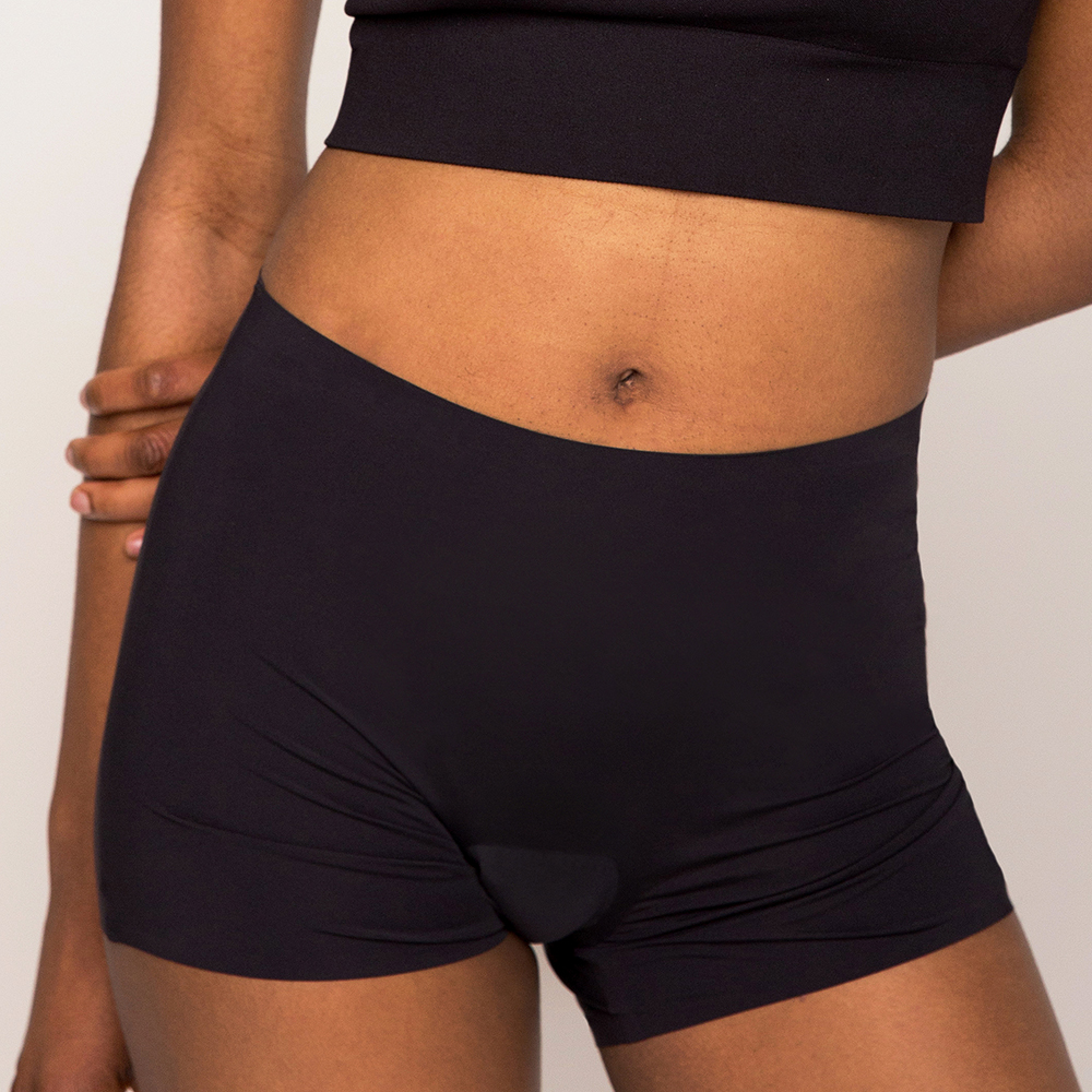 SOKORU-PERIOD-UNDERWEAR-BOYSHORT-BRIEF 3 Creoate