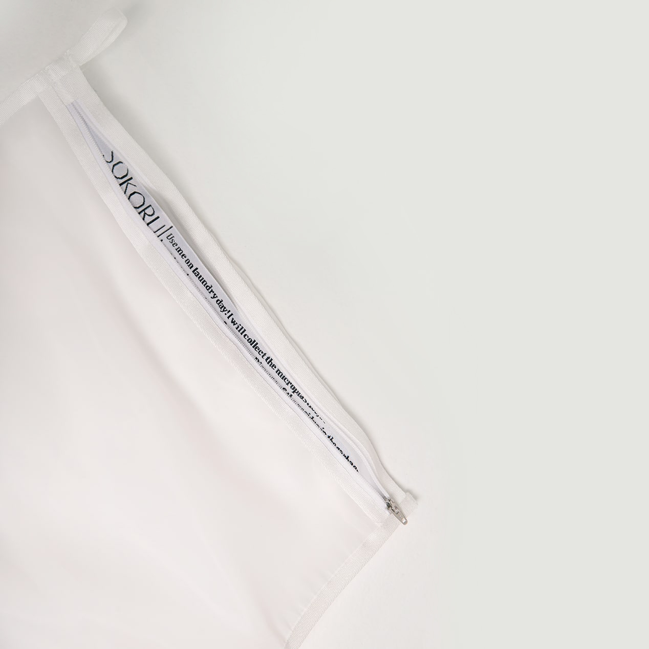 SOKORU-SUSTAINABLE-LAUNDRY-BAG 2 Creoate