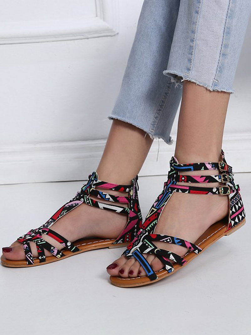 19c2c528-d673-4bb4-bec3-a22b286048f4-1651045857298-16