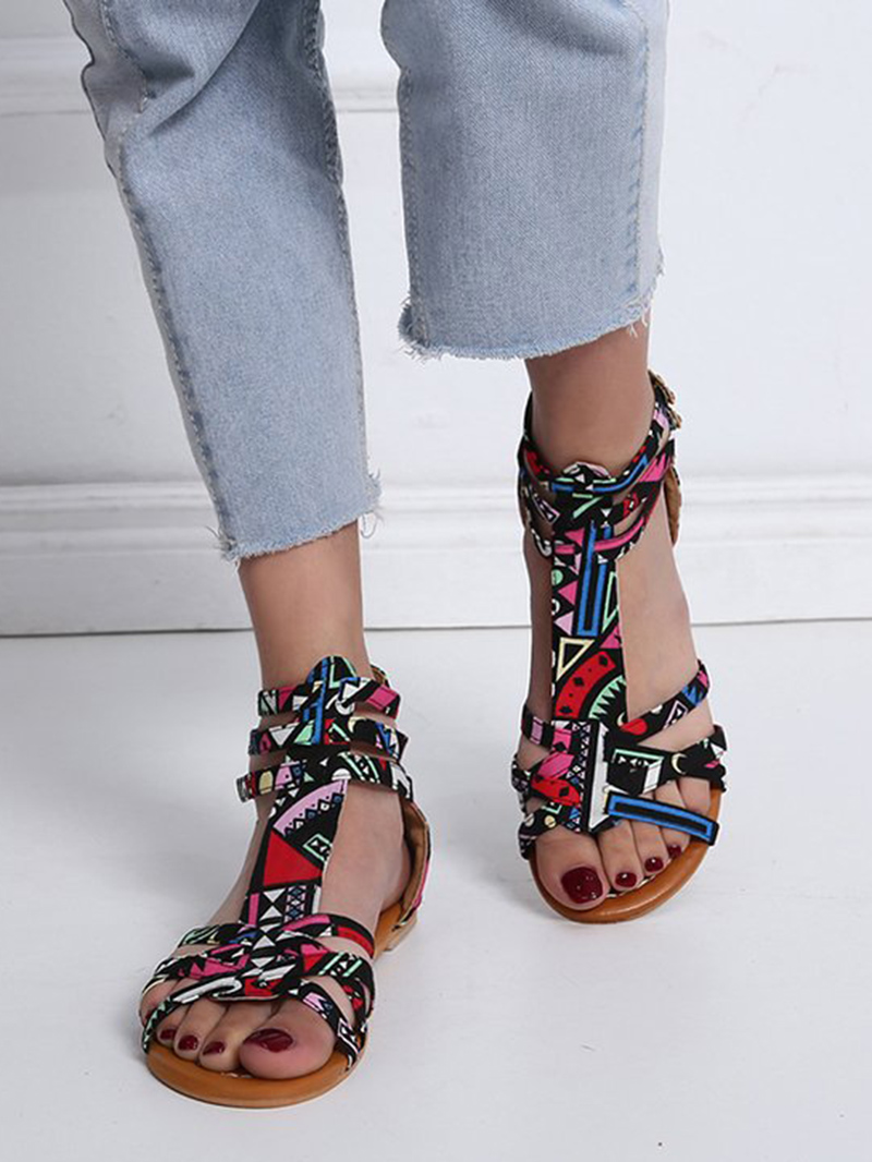 19c2c528-d673-4bb4-bec3-a22b286048f4-1651045857298-18