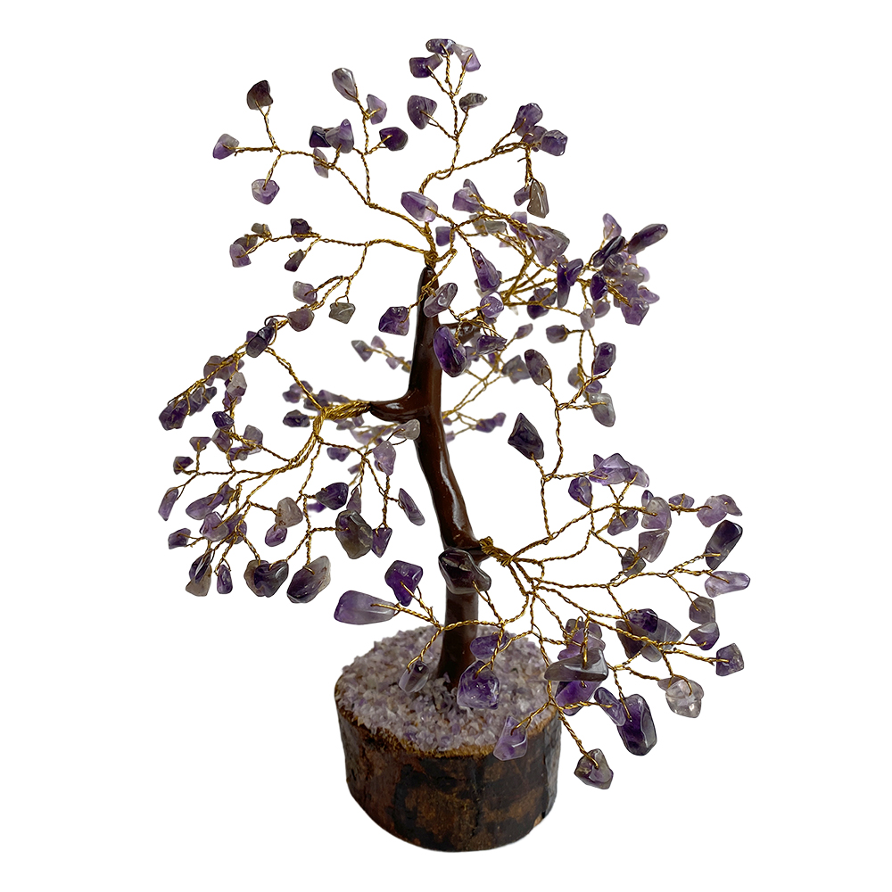 VN-4413-TRE-200-20CM-AMT-B