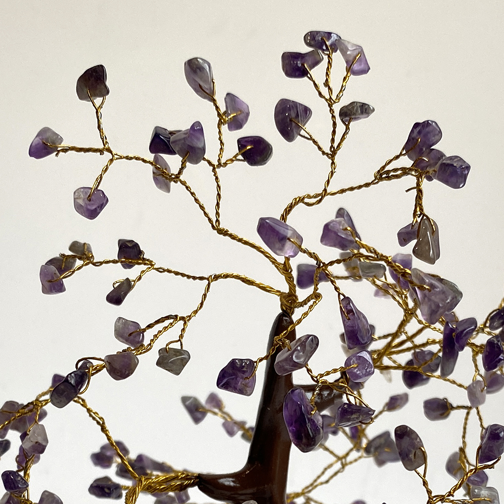 VN-4413-TRE-200-20CM-AMT-C