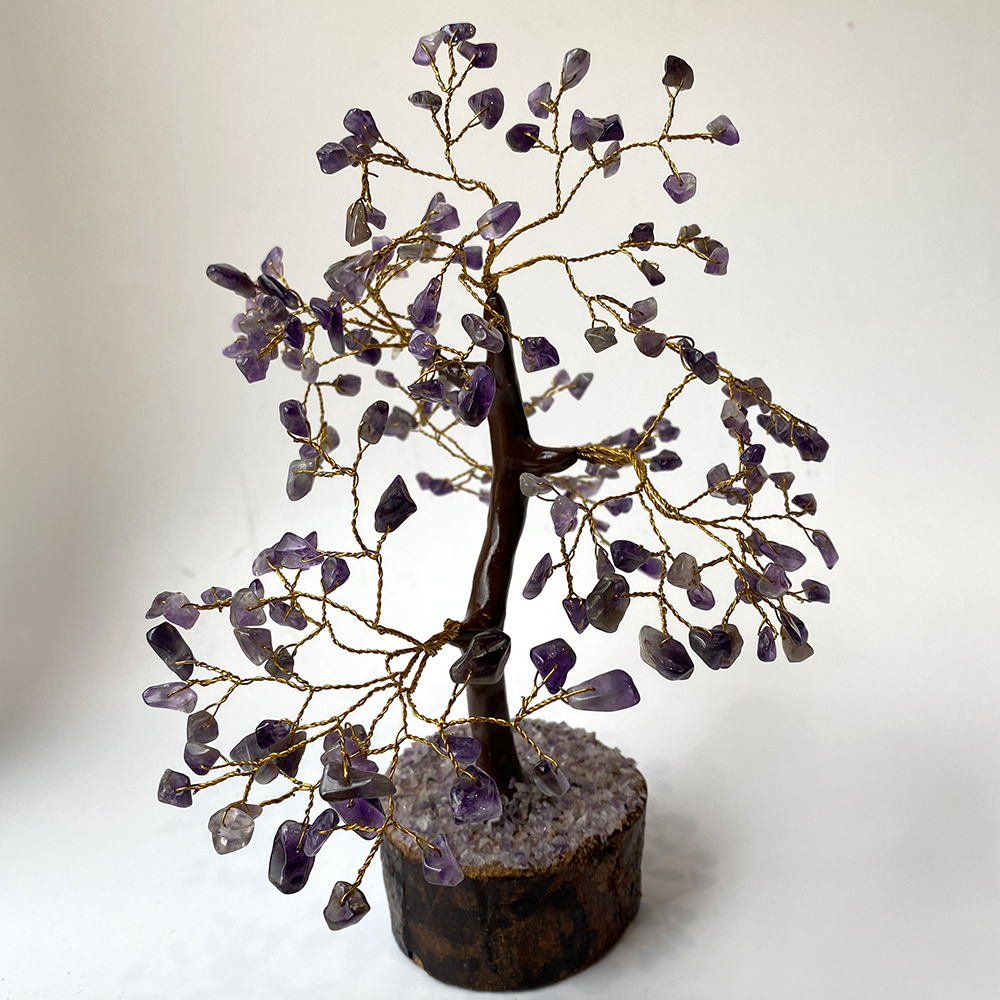 VN-4413-TRE-200-20CM-AMT-D