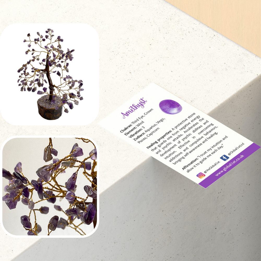 VN-4413-TRE-200-20CM-AMT-D