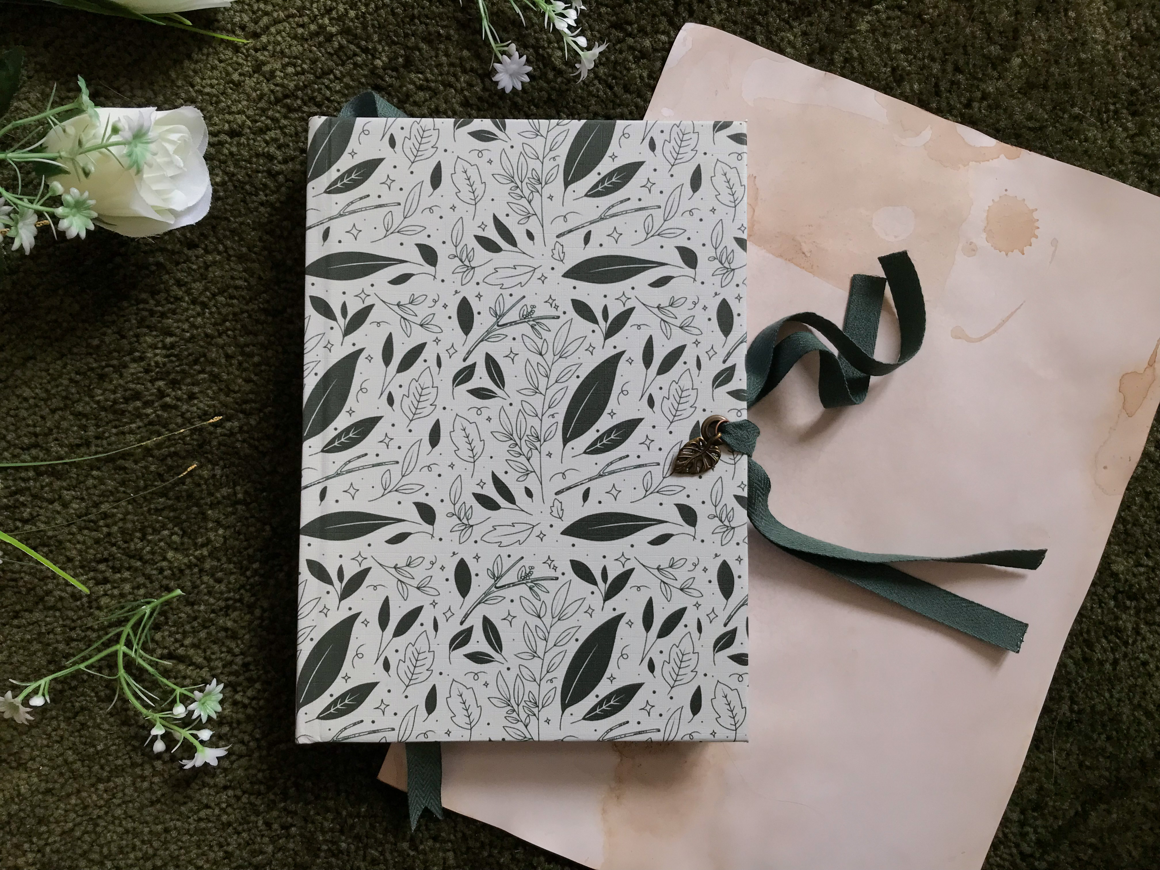 ECA13D9A-47D7-49C5-8B5C-9C8A60A45763