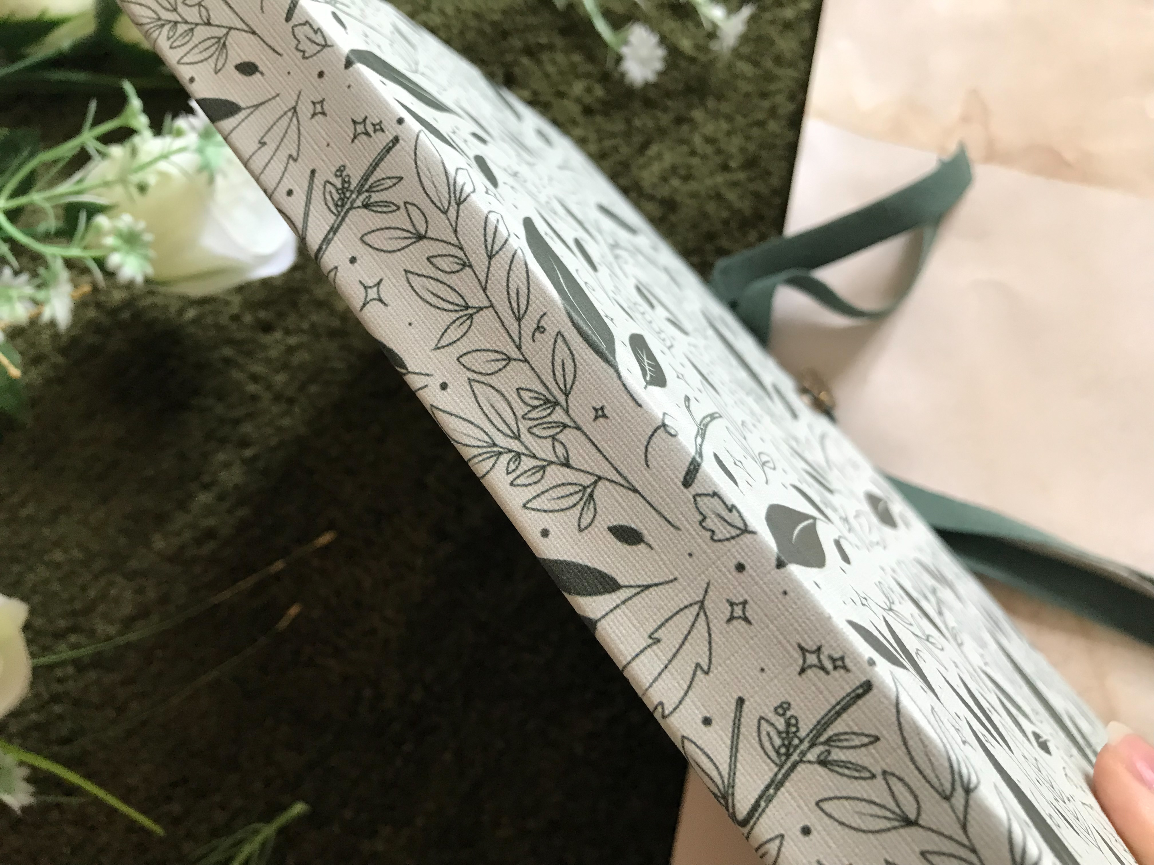 3A65FC26-9F0B-47C5-ACAC-2C804630F96A