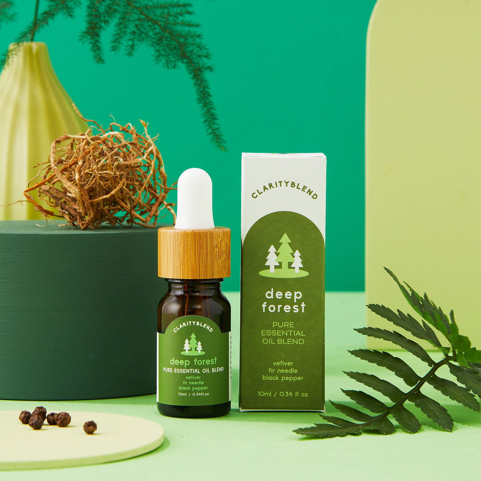 Clarity-Blend_0319 1