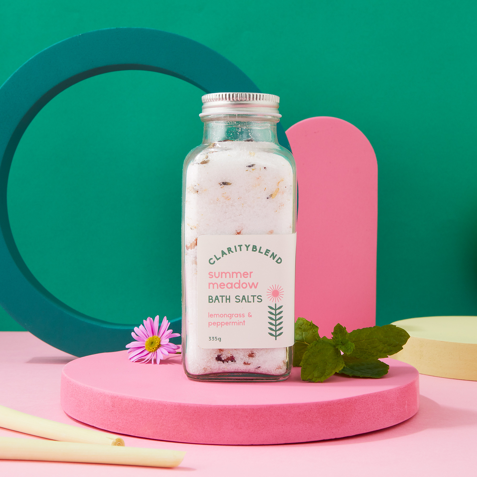 Clarity-Blend_0265 1