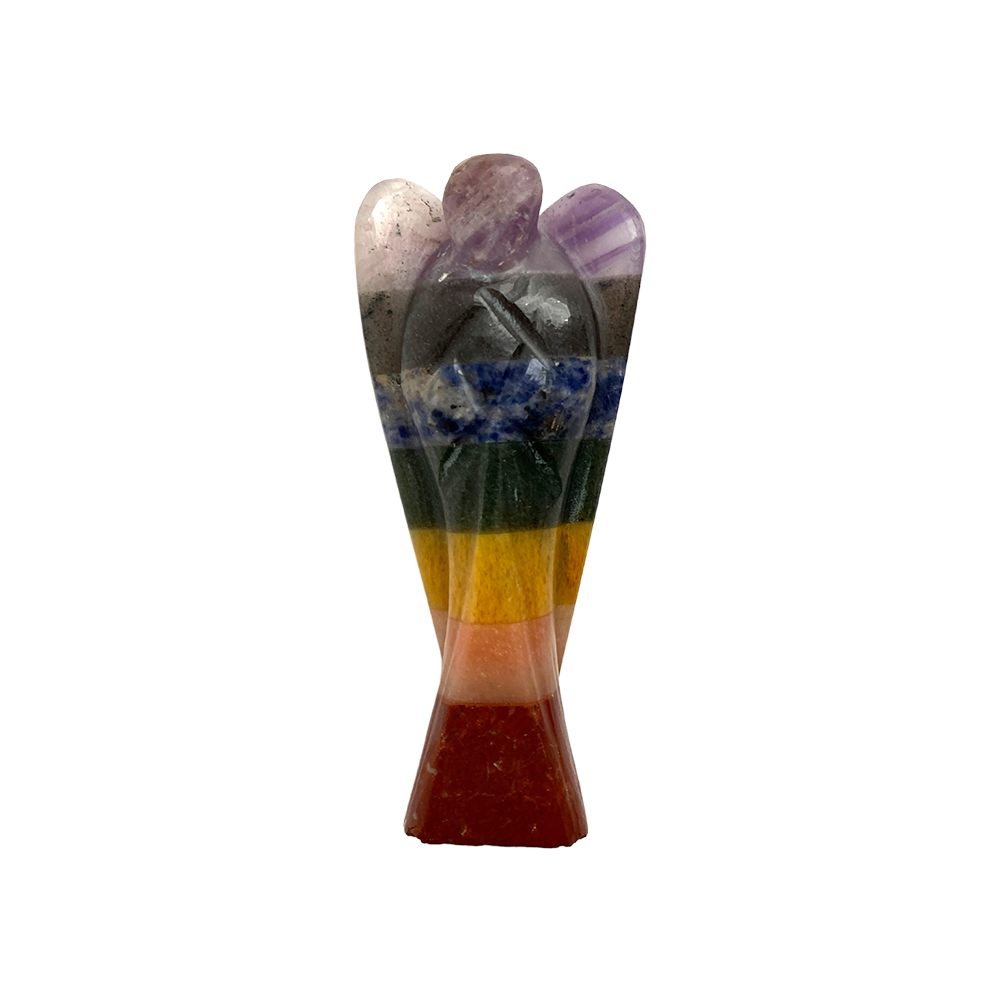 VN-4411-ANG-75MM-7CB-A2