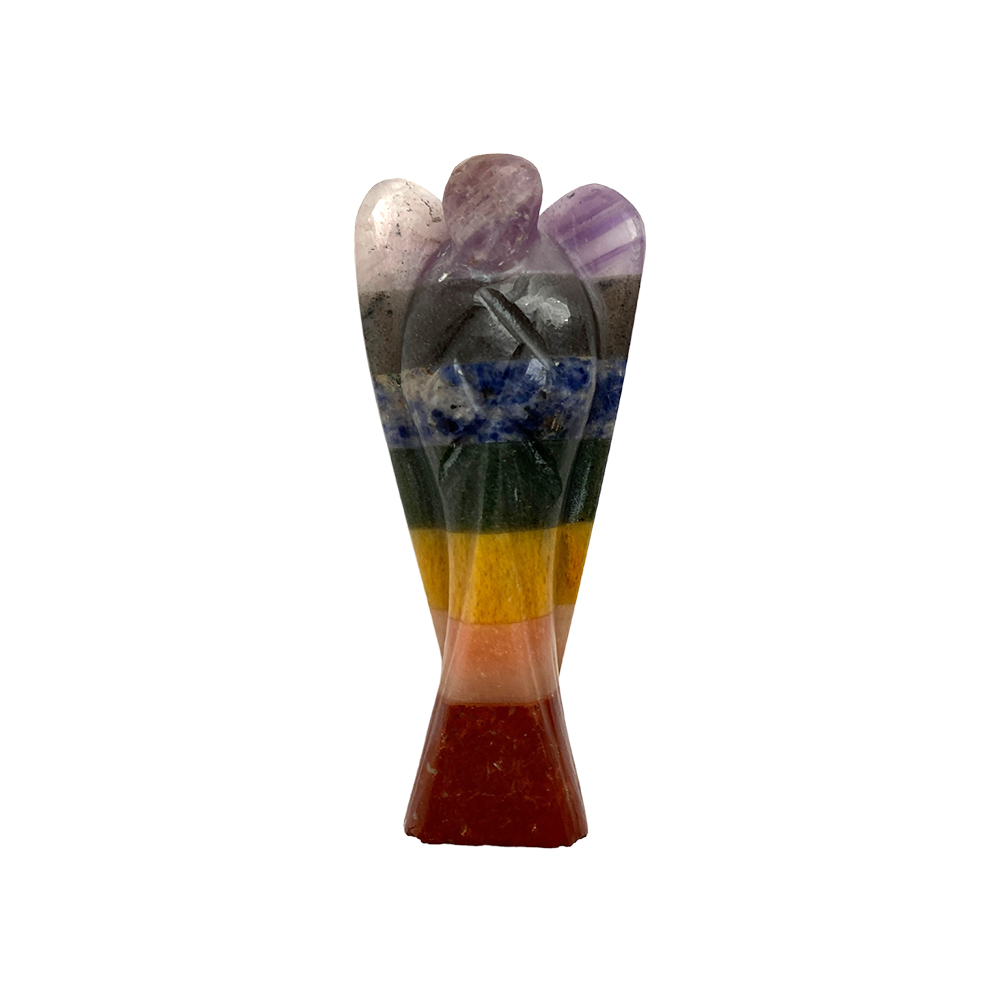 VN-4411-ANG-75MM-7CB-B2