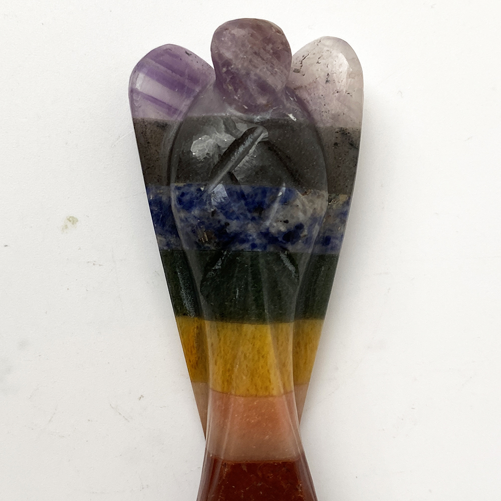 VN-4411-ANG-75MM-7CB-C2