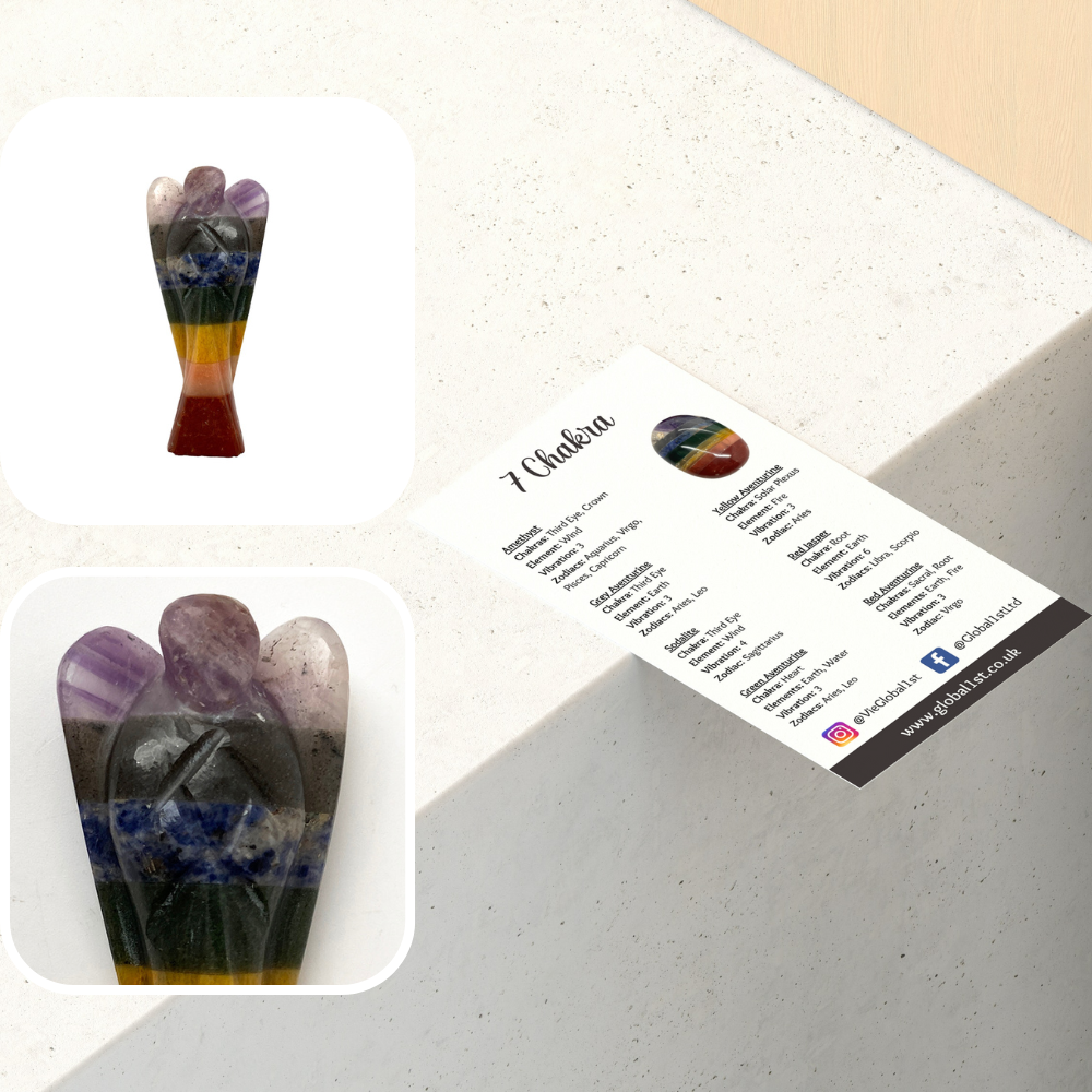 VN-4411-ANG-75MM-7CB-D2