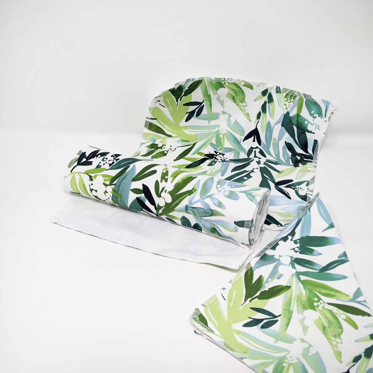 budgetmultileafy (1)