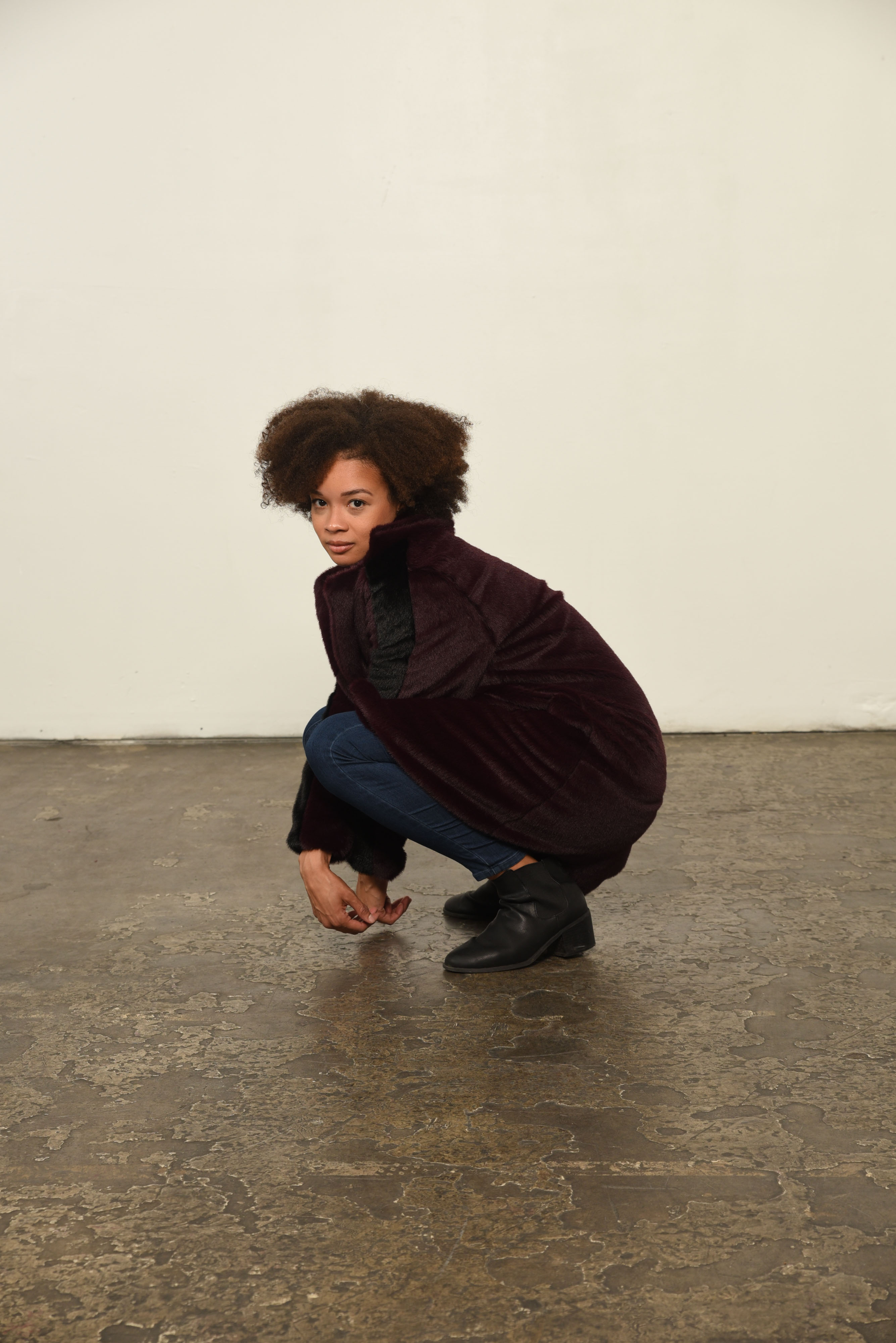 7094Burgundy_2_61bcbe96-d44d-4eb9-aa6a-87061446acf1