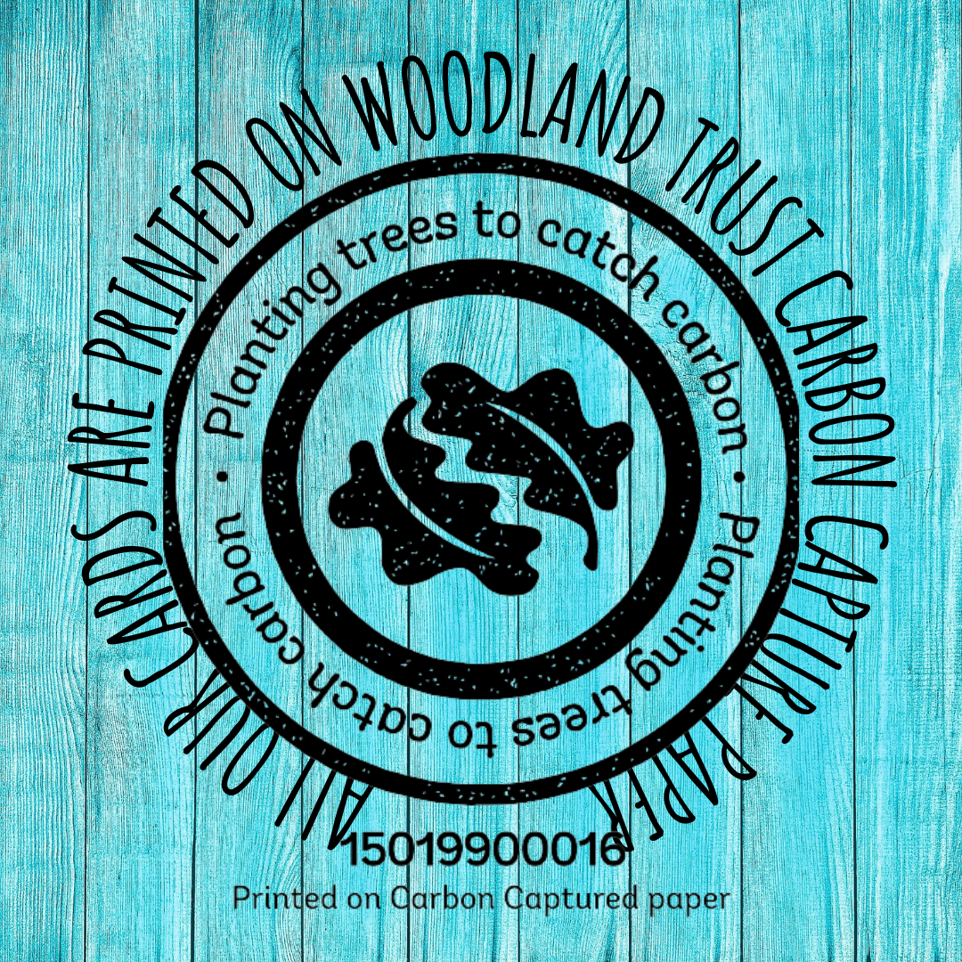 Helping Our Environment (1)