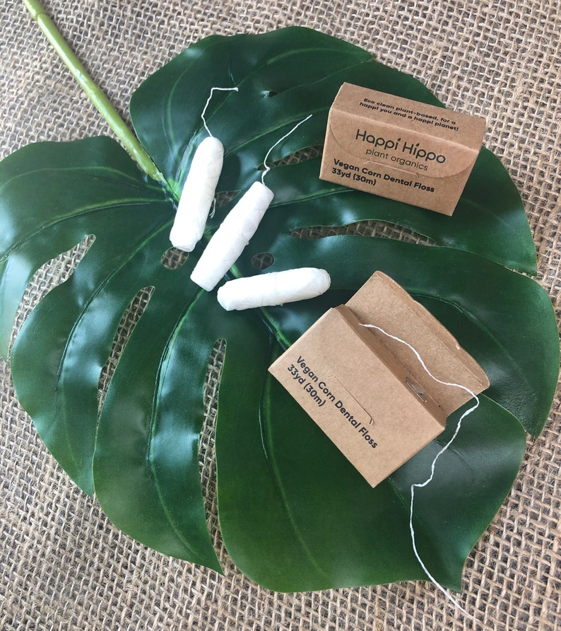 il_794xN.3042909258_5a4m