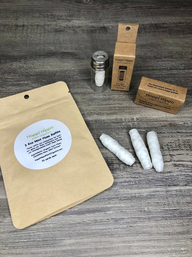 il_794xN.3456080584_aup6