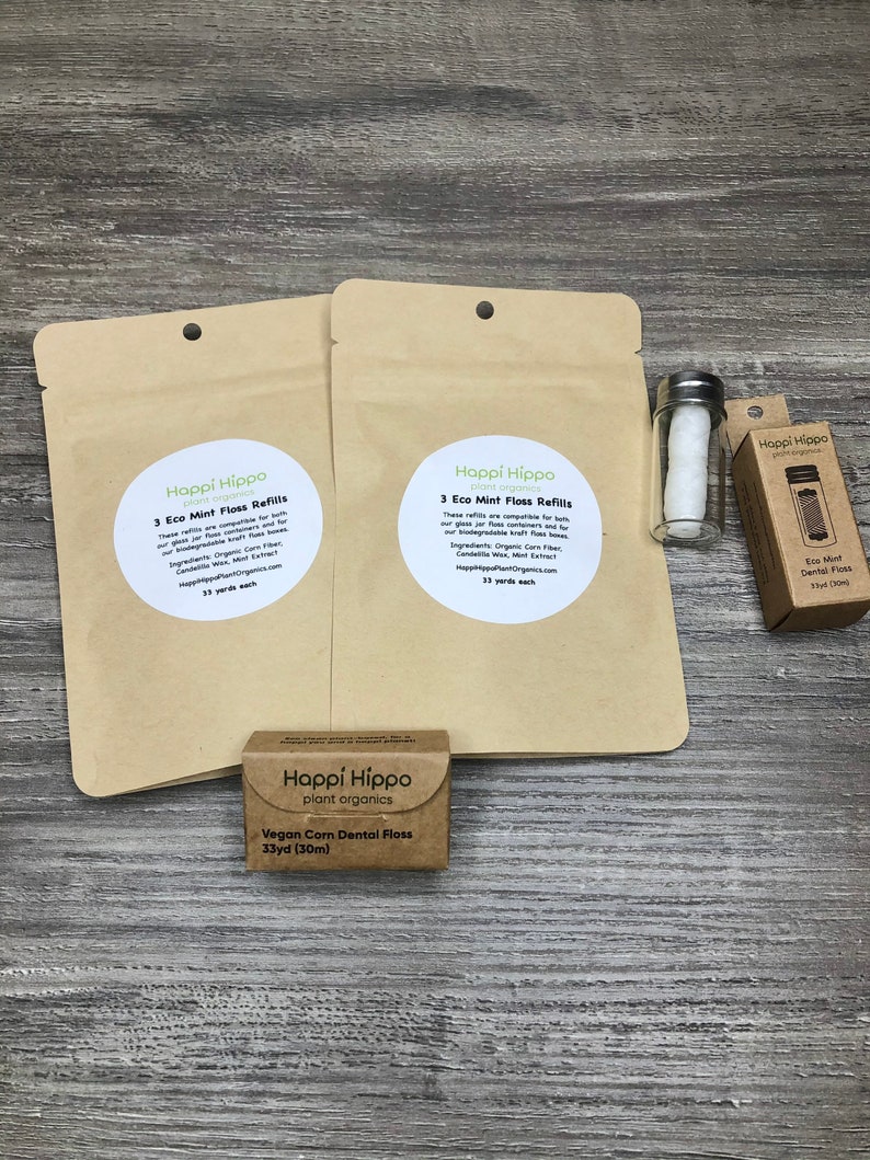 il_794xN.3503808291_oo7q