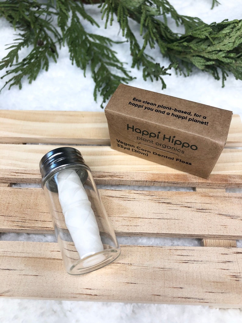 il_794xN.3861952923_gwx7