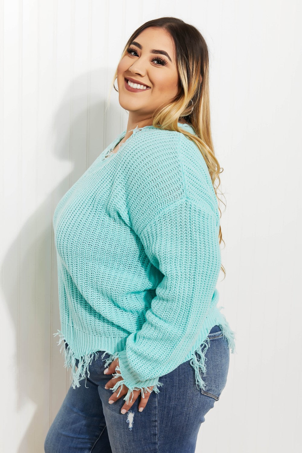 630cff37c9134bebbbba40bed684f68c-Max