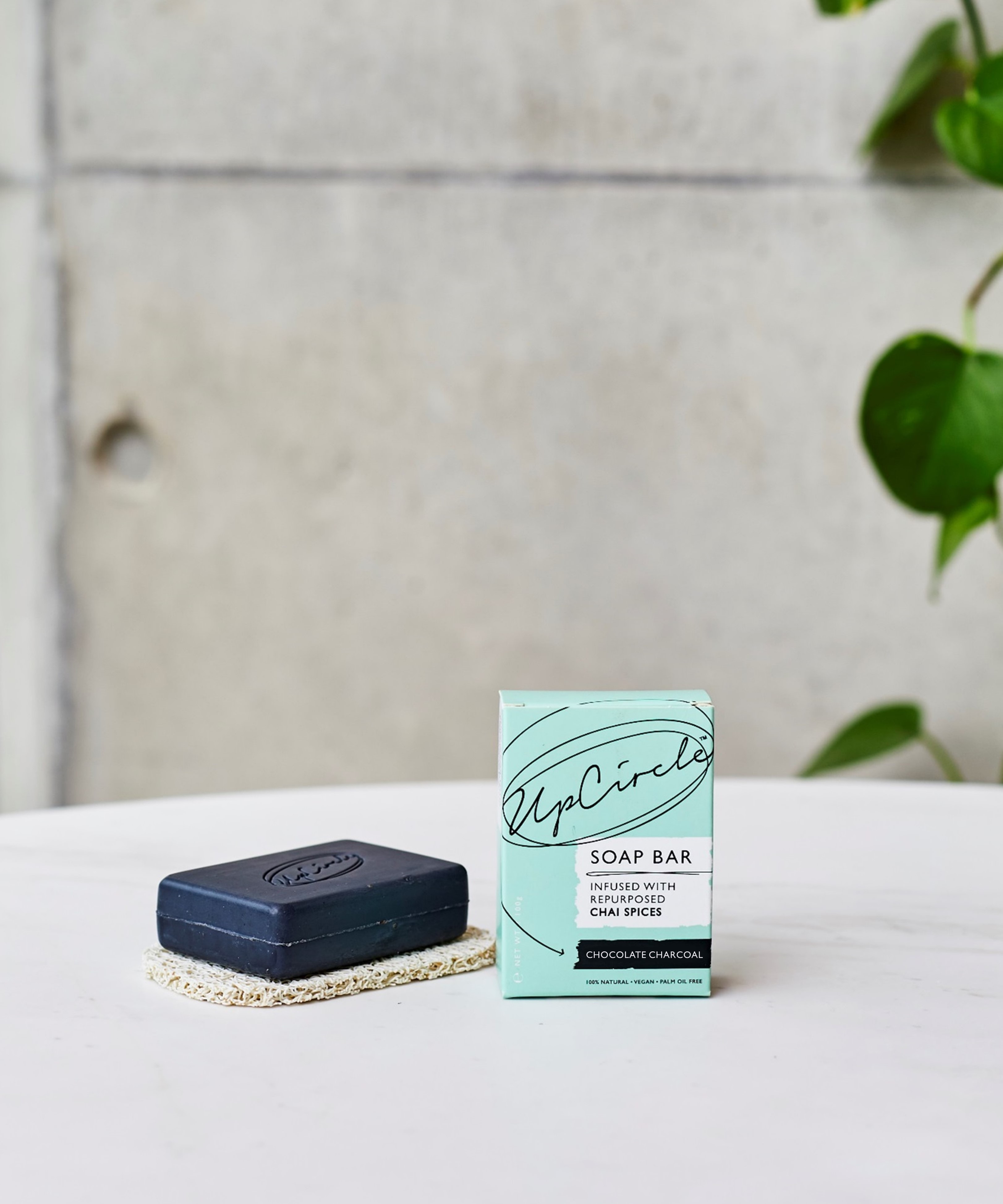 Lifestyle_ChocolateCharcoalSoapBar_LR