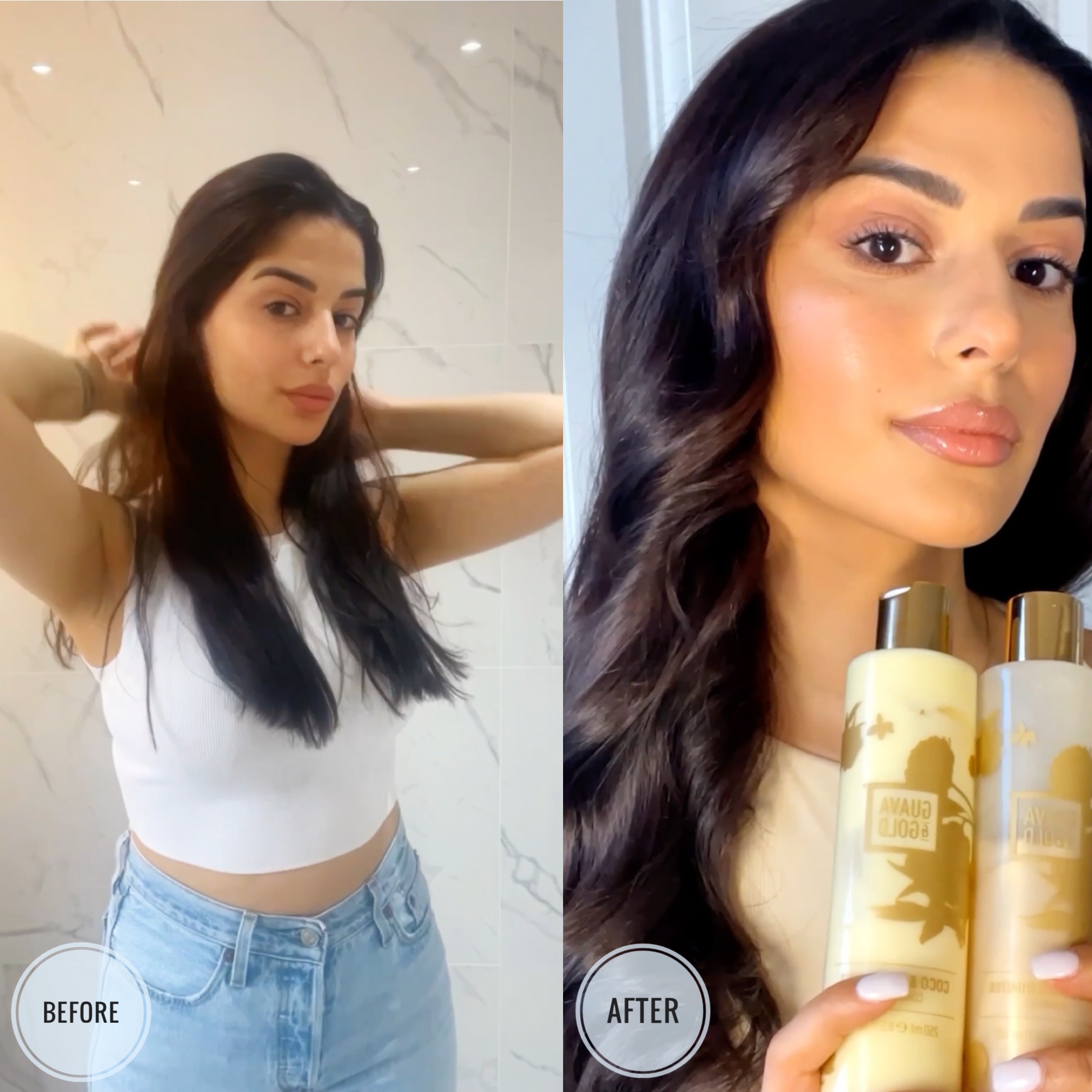 02CE62ED-0126-4AA4-B8BC-9807899176C7 3