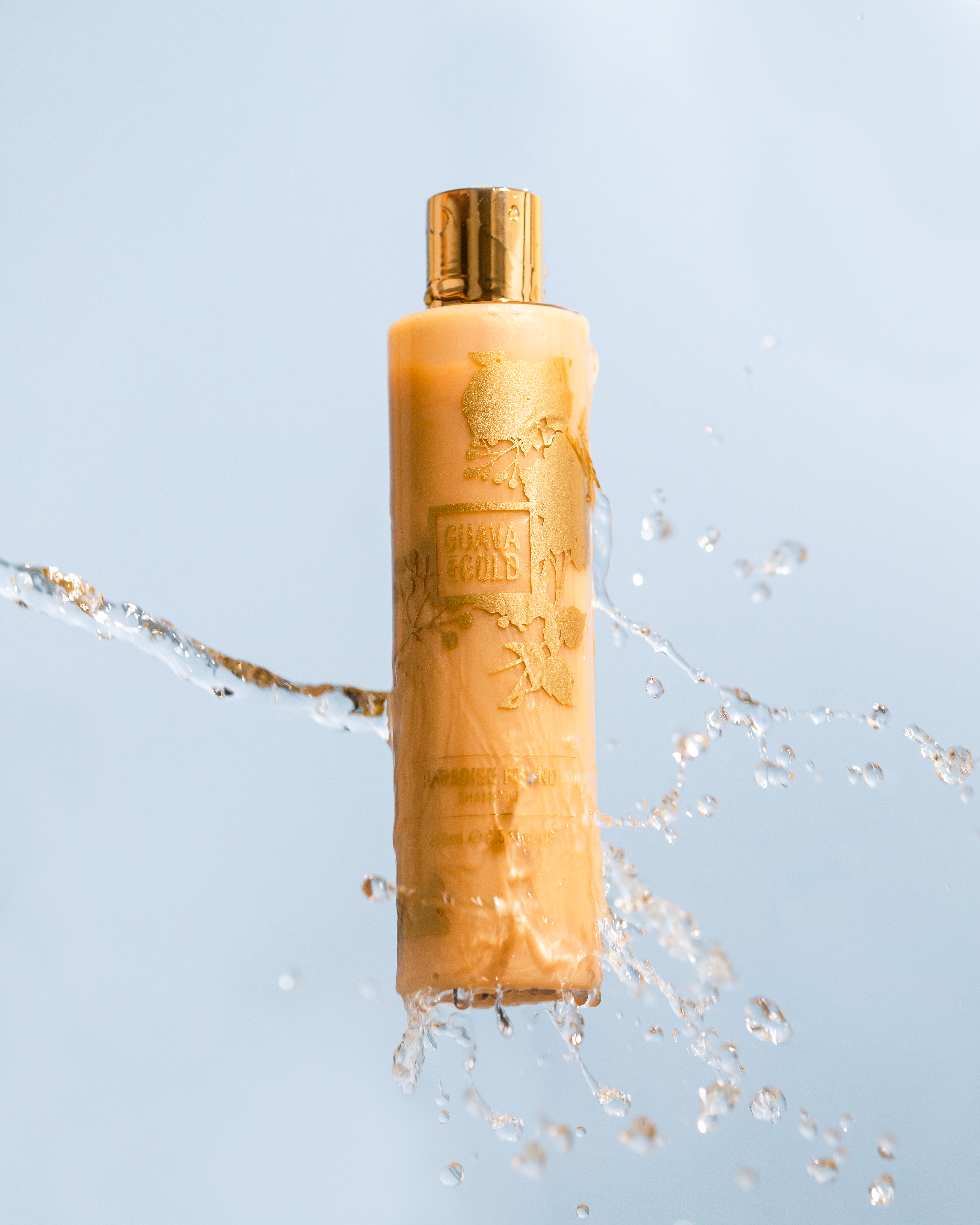 Guave&goldfeb2022(Amazon)-7