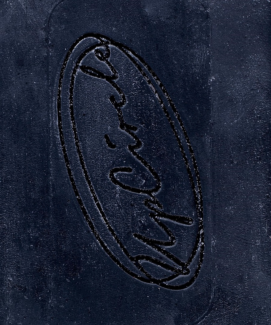 Swatch_ChocolateCharcoalSoapBar_LR