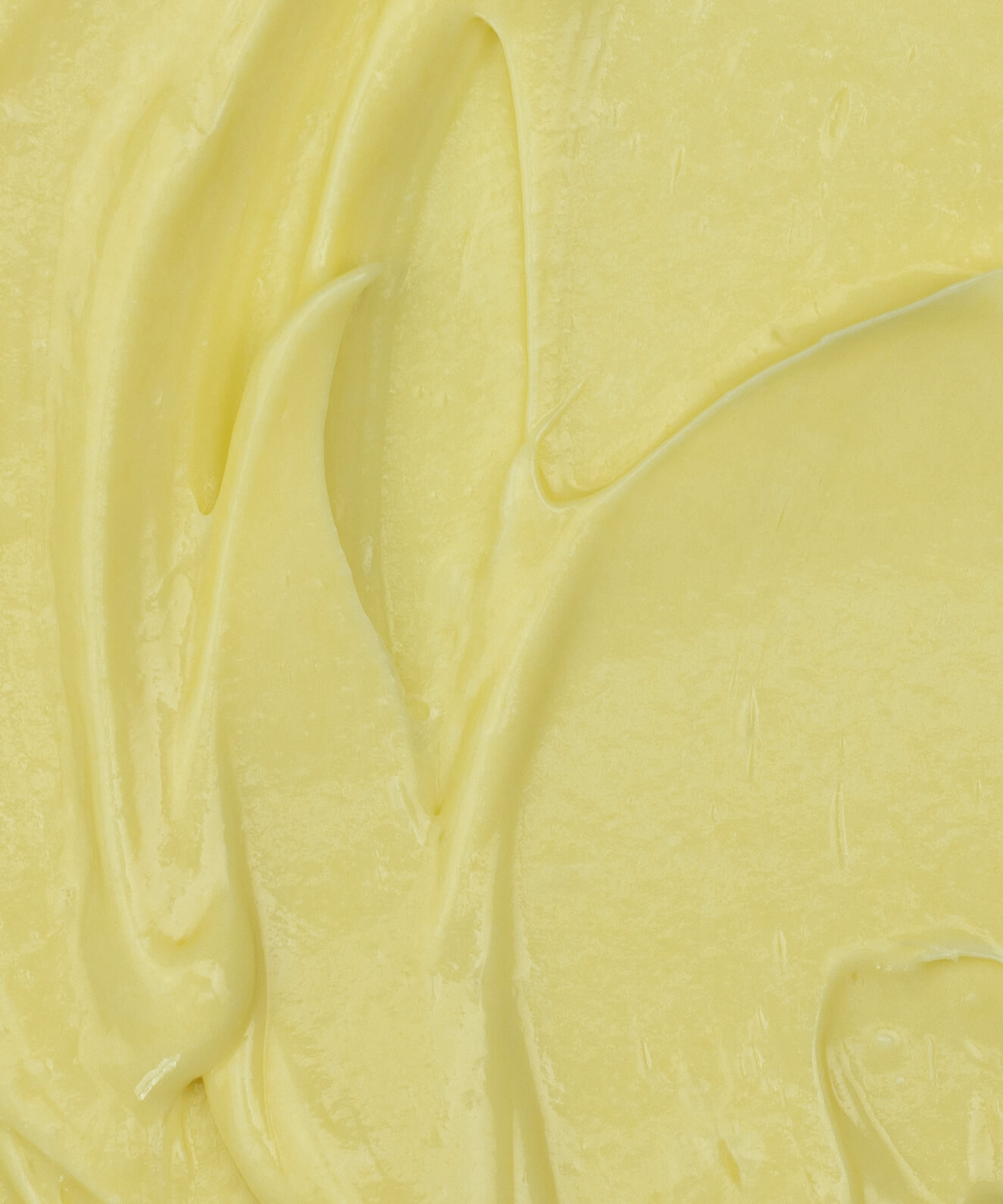 Swatch_NightCream_LR (1)