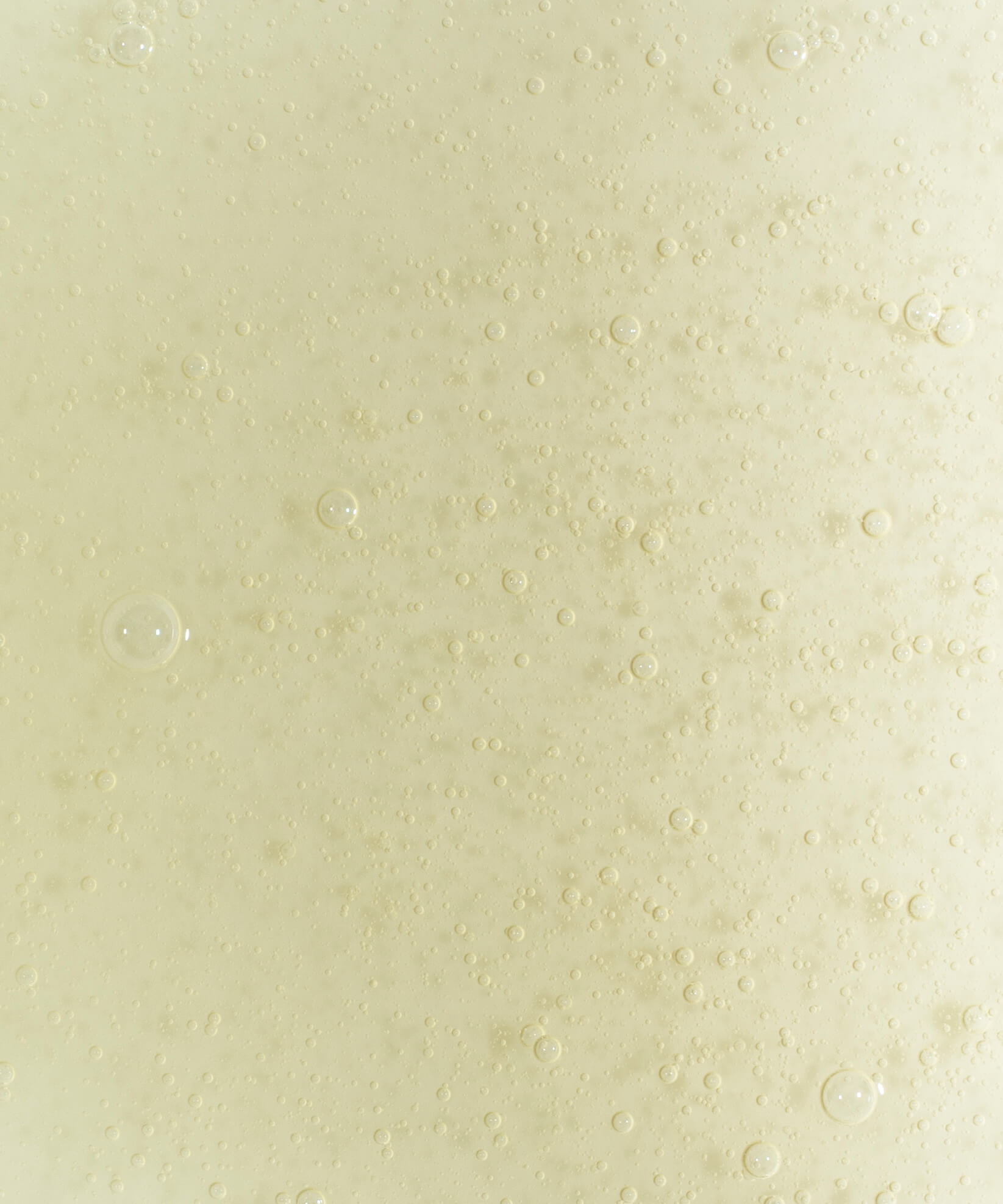 Swatch_HandBodyWash_LR (1)