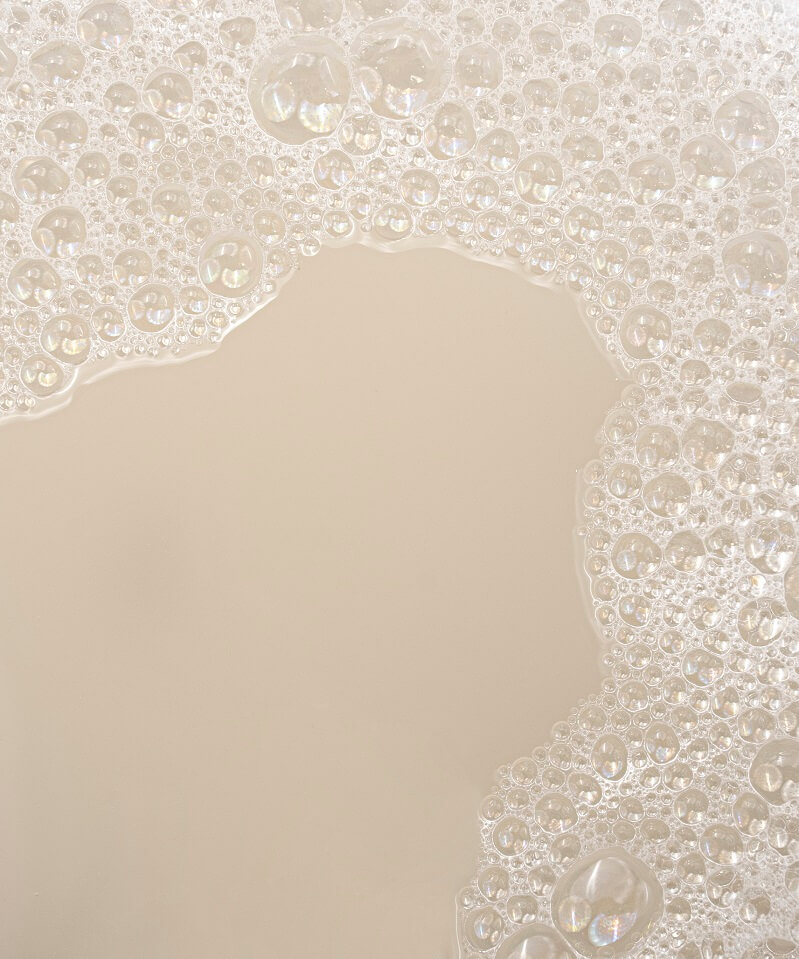 Swatch_FaceToner_LR (1)