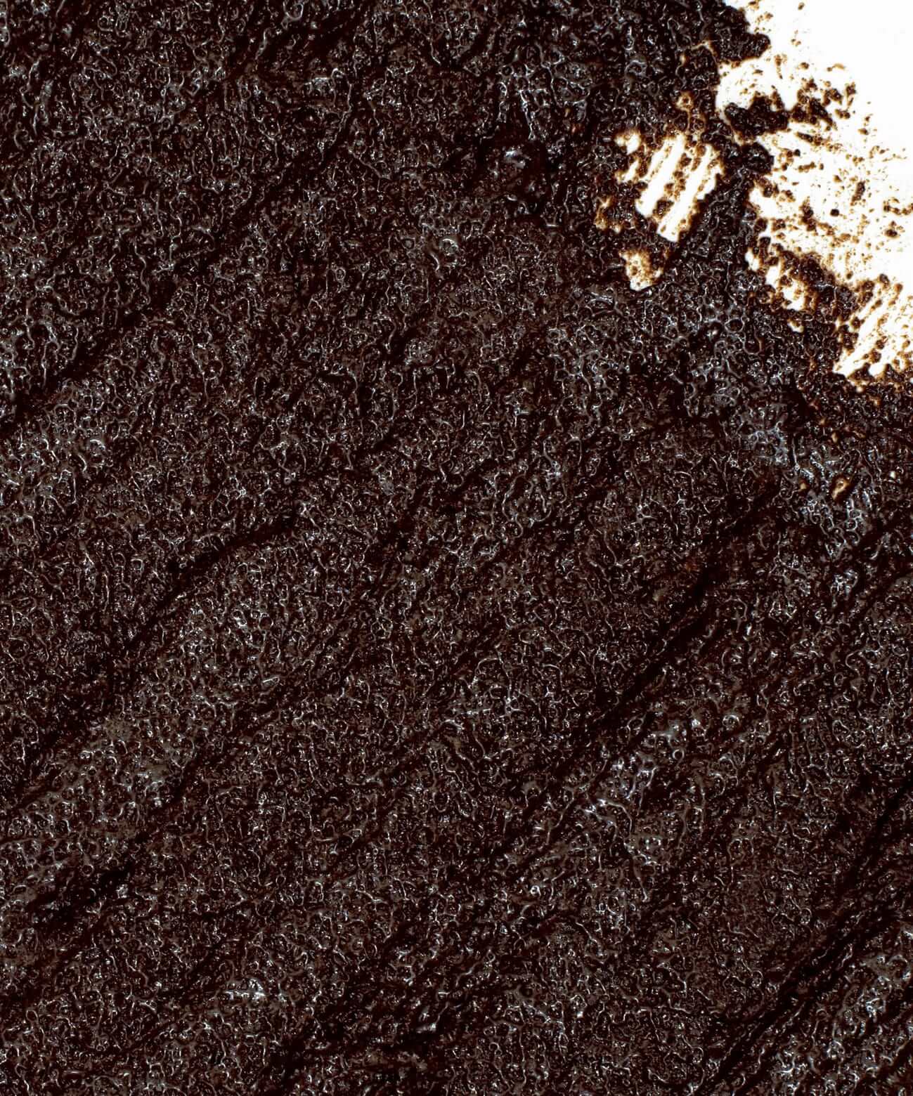 Swatch_FaceScrubFloral_LR