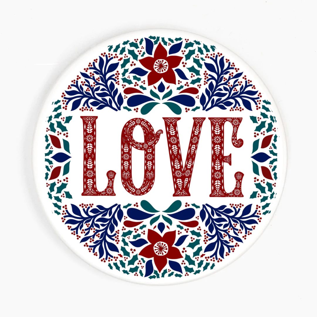 WhatsApp Image 2022-09-03 at 6.00.34 PM