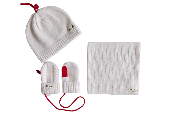 _00A4305-removebg-preview