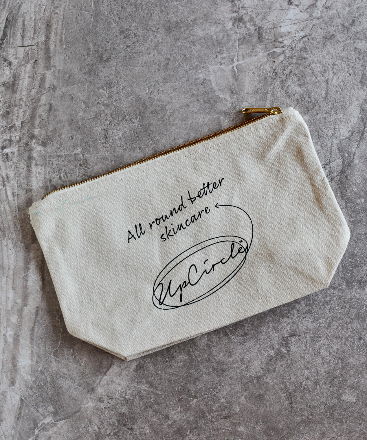 Flatlay_3_WashBag_LR