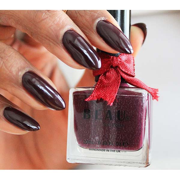 IMG_20211028_214339_837