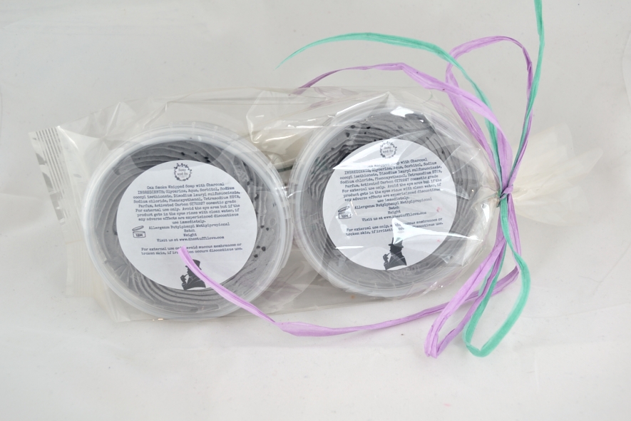 invincible-designer-type-gentleman-s-whipped-soap-and-body-scrub-for