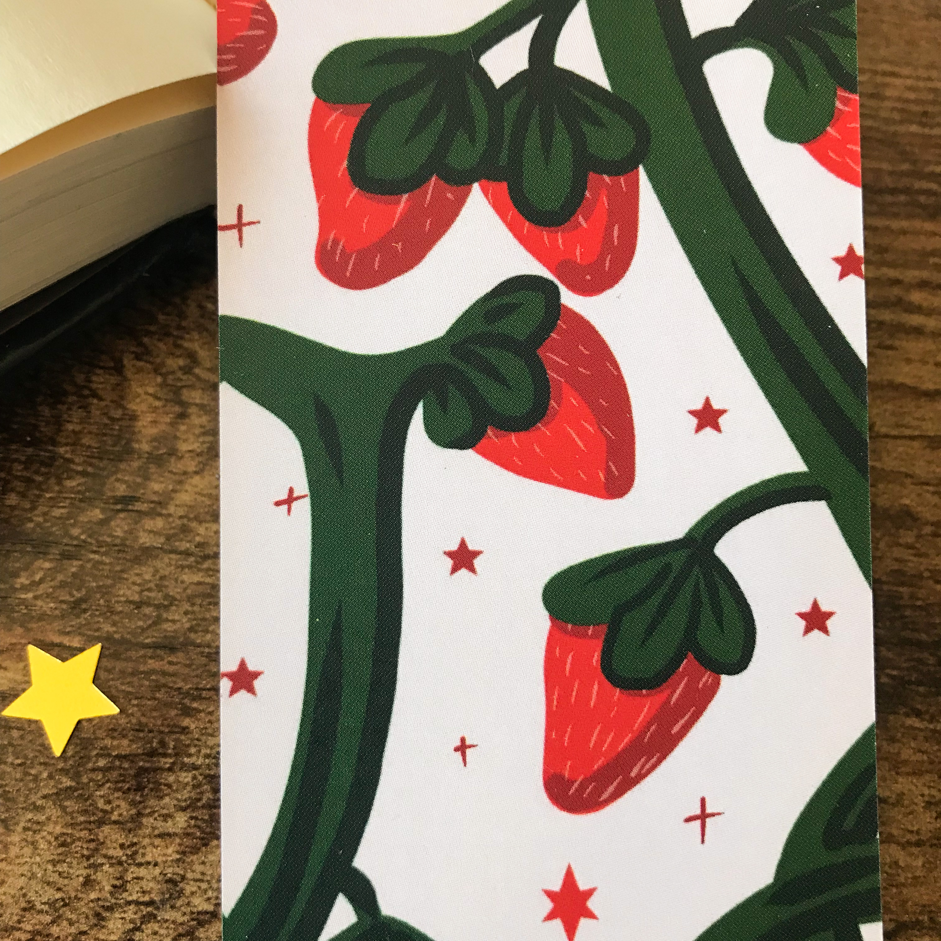 6F65FE5D-CD40-4F32-8949-23EC5E5A1ECB